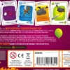 Exploding Kittens Party Pack NL