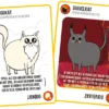 Exploding Kittins Good vs Evil (NL)