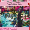Fantasy Trail Puzzel (1000 stukjes)