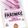 Faraway - Onder de Sterrenhemel Uitbreiding