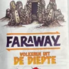 Faraway - Volkeren uit de Diepte (uitbreiding)