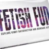 Fetish Fun - Game