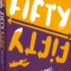 Fifty-Fifty - Kaartspel