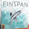 Finspan (NL versie)