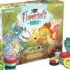 Flamecraft - Duals Standard Edition