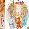 Flamecraft (Standaard editie)
