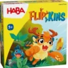 FlipKins
