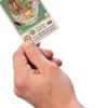 Fliptoons - Card game