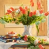 Floral Impressions Puzzel (3000 stukjes)