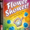 Flower Shower