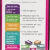 For The Girls - Partygame