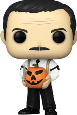 Funko Pop! - Addams Family Gomez #1548