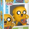 Funko Pop! - Adventure Time - Jake #2152
