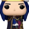 Funko Pop! - Arcane (League of Legends) Caitlyn #1488