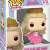Funko Pop! - Barbie in the Nutcracker - Sugar Plum Fairy Barbie #173