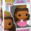 Funko Pop! - Barbie in the Nutcracker - Sugar Plum Fairy Barbie #174