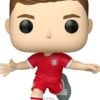 Funko Pop! - Bayern Munchen - Joshua Kimmich #98
