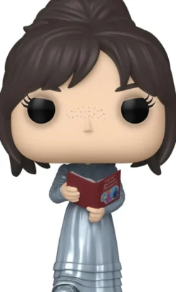 Funko Pop! - Beetlejuice BeetleJuice - Astrid #1691