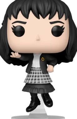 Funko Pop! - BeetleJuice Lydia Deetz #1759