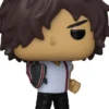 Funko Pop! - Bleach Yasutora Sado (Chad) #1614