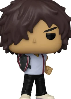 Funko Pop! - Bleach Yasutora Sado (Chad) #1614