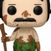 Funko Pop! - Bob's Burgers - Bob Belcher #2168