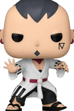 Funko Pop! - Boruto Jigen #1650