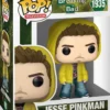 Funko Pop! - Breaking Bad - Jesse Pinkman #1935