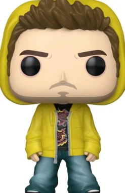 Funko Pop! - Breaking Bad - Jesse Pinkman #1935