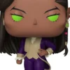 Funko Pop! - Castlevania Nocturne - Olrox #1962