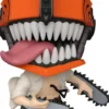 Funko Pop! - Chainsaw Man #1677