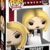 Funko Pop! - Chucky - Tiffany #1250