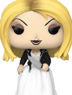 Funko Pop! - Chucky - Tiffany #1250