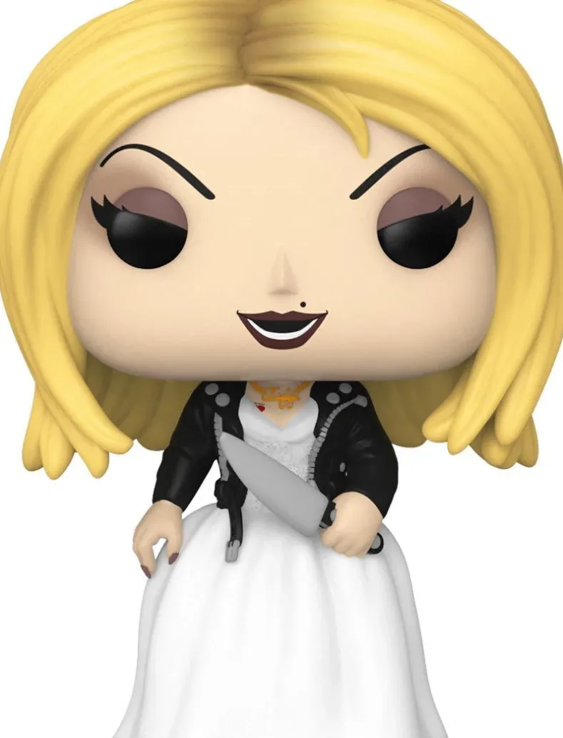 Funko Pop! - Chucky - Tiffany #1250