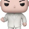 Funko Pop! - Daredevil Born Again - Kingpin #1544