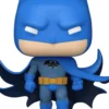 Funko Pop! - DC Comics New Classics - Batman #598