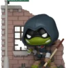 Funko Pop! Deluxe - Teenage Mutant Ninja Turtles The Last Ronin - The Last Ronin #45