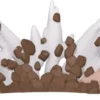 Funko Pop! - Diorama Elements - Earth