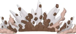Funko Pop! - Diorama Elements - Earth