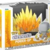 Funko Pop! - Diorama Elements - Power Up