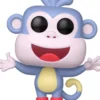 Funko Pop! - Dora the Exporer - Boots #2004