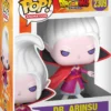 Funko Pop! - Dragon Ball Daima - Dr. Arinsu #2309