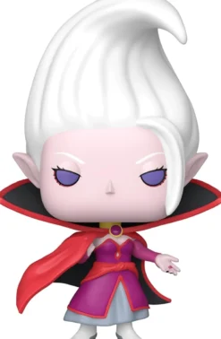 Funko Pop! - Dragon Ball Daima - Dr. Arinsu #2309