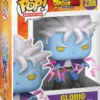 Funko Pop! - Dragon Ball Daima - Glorio #2306