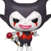 Funko Pop! - Dragon Ball Daima - Gomah #2308