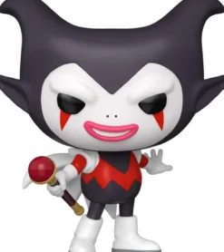 Funko Pop! - Dragon Ball Daima - Gomah #2308