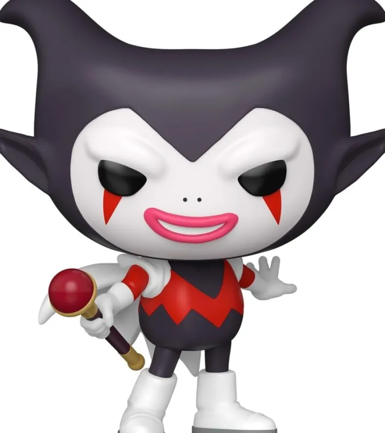 Funko Pop! - Dragon Ball Daima - Gomah #2308
