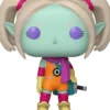Funko Pop! - Dragon Ball Daima - Panzy #2307