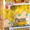 Funko Pop! - Dragon Ball Daima - SS Son Goku #2305