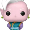 Funko Pop! - Dragon Ball Daima - Supreme Kai #2310